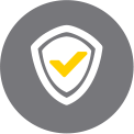icon tem chống giả niêm phong