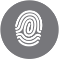 icon tem chống giả bảo hành