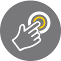icon tem chống giả SMS