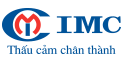 icon customer tem chống giả bảo hành