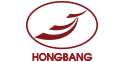 icon customer tem chống giả xác thực