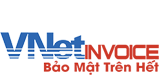 vnet tem chống giả
