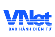 vnet tem chống giả