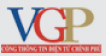 logo tem chống giả