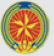 logo tem chống giả điện tử