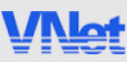 logo tem chống giả xác thực