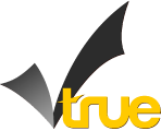 vtrue tem chống giả